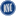 Wappen von 0 Wappen von