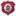 Wappen von 0 Wappen von