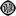 Wappen von 0 Wappen von