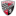 Wappen von 0 Wappen von