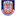 Wappen von 0 Wappen von